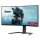 IIYAMA G-Master GCB3484WQSU-B1 Red Eagle Curved - 1329677 - zdjęcie 4